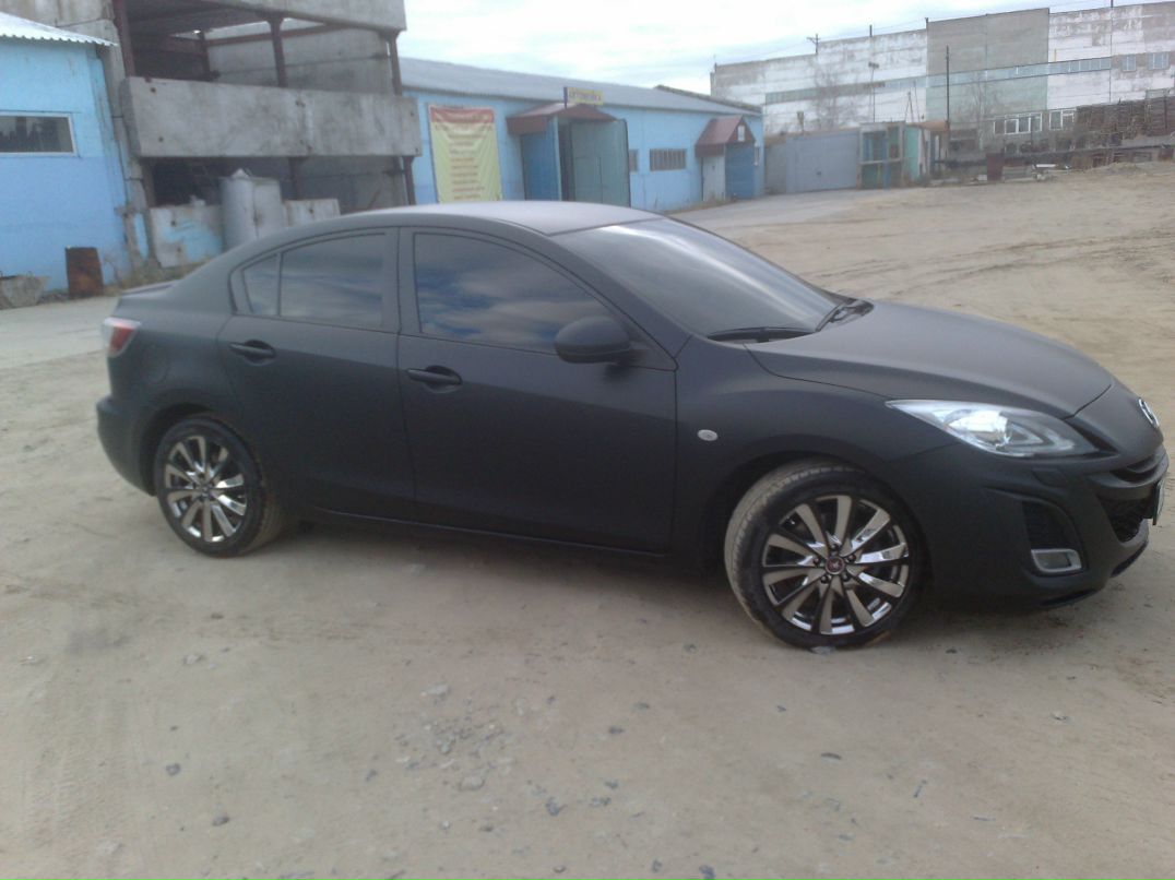 Aleksandr Melnikov | Сургут