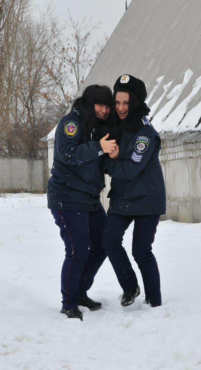 Сабина Агаева | Харьков