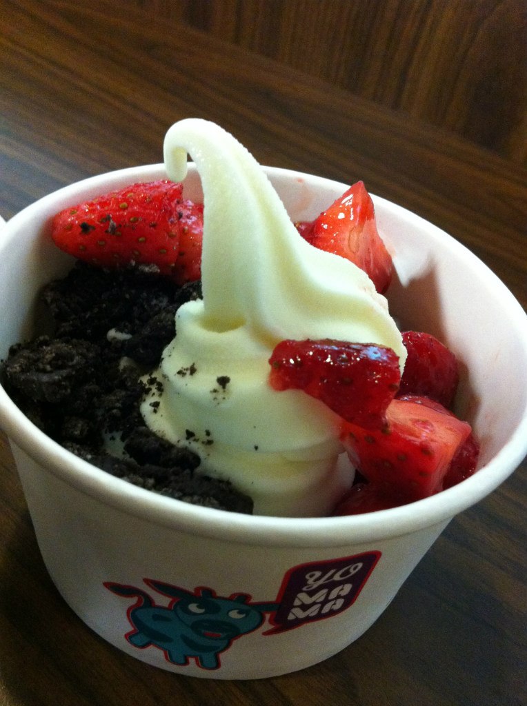 Оксана Драгун | 