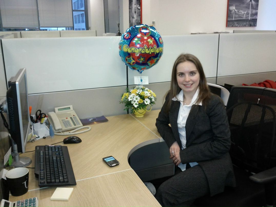 Юлия Чайковская | 