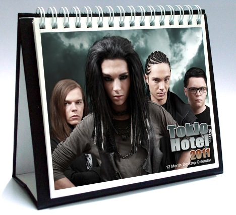 Санёк Каулитц фото профиля #3