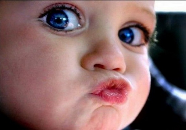 №138, Екатерина, Москва №138, Екатерина, Москва