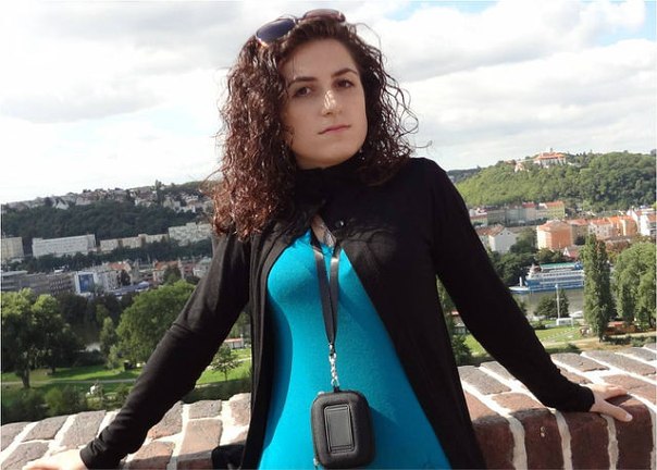 №26, Рузанна Матевосян, 33 года, Таганрог №26, Рузанна Матевосян, 33 года, Таганрог