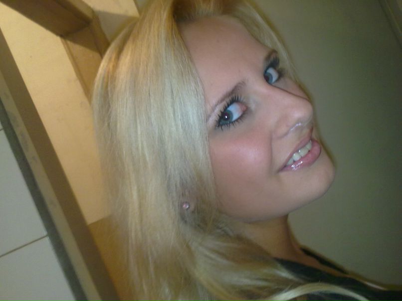 Ольга Кныш | Киев