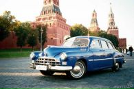 Фотография Андрей Педан