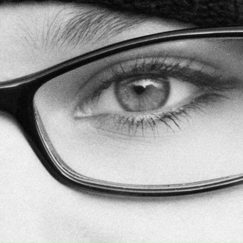 Мария Мельникова | Санкт-Петербург