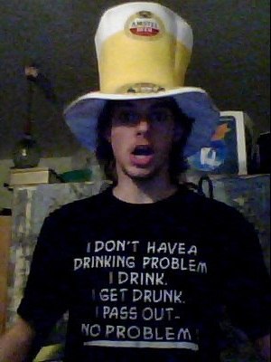 Назар Хмілевський Ігорович | Киверцы