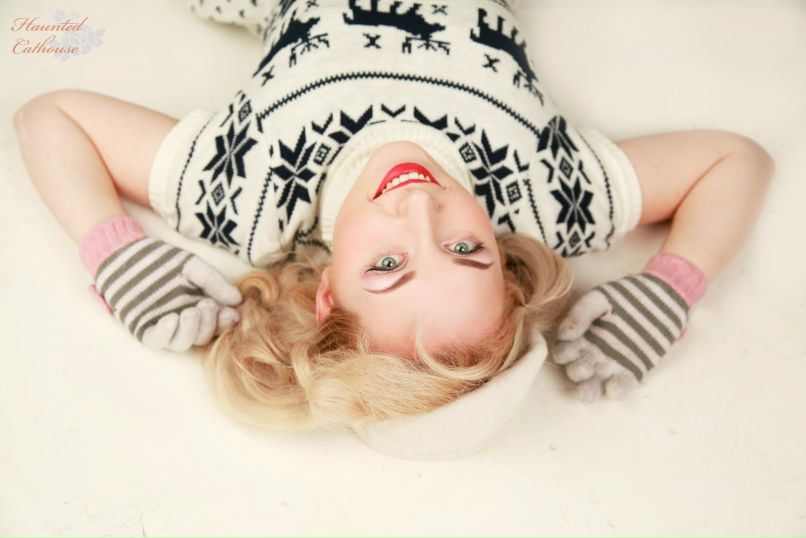 Kristina Boyko | Москва