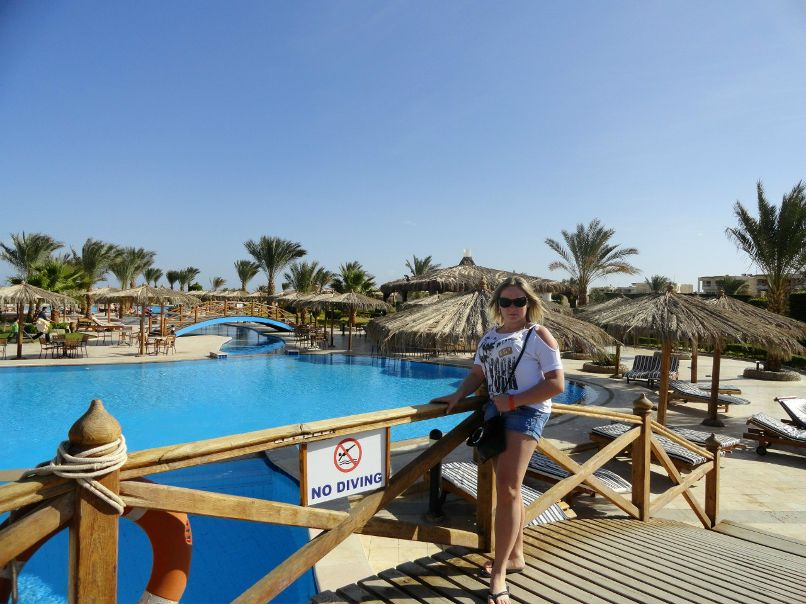 Аня Лоскот | Киев