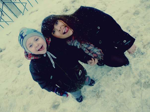 №94, Екатерина Змеу, 32 года, Ногинск №94, Екатерина Змеу, 32 года, Ногинск