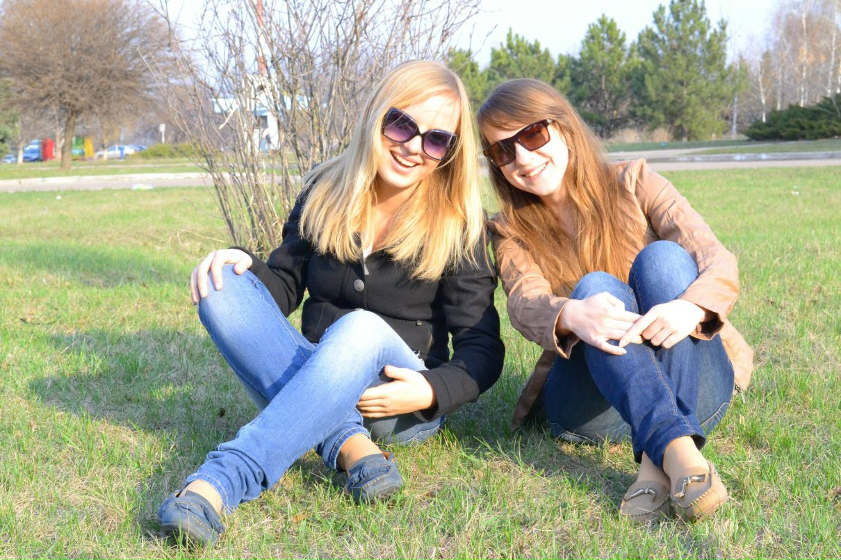 Наталия Батракова | Кропивницкий / Кировоград