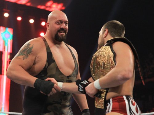 №106, Тарас Чупира, 06.10, Черняхов №106, Тарас Чупира, 06.10, Черняхов