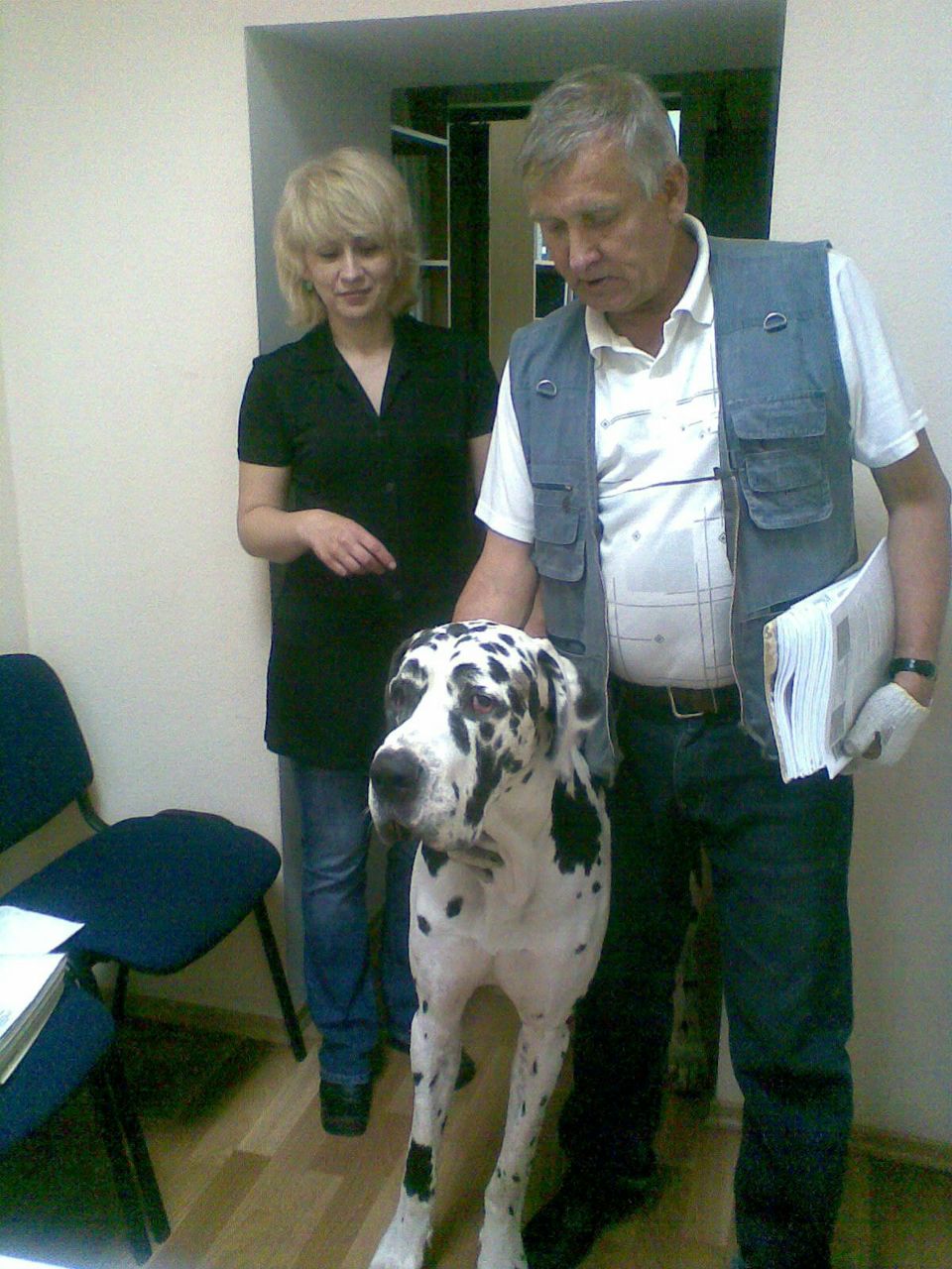 Лена Иванченко | Кривой Рог