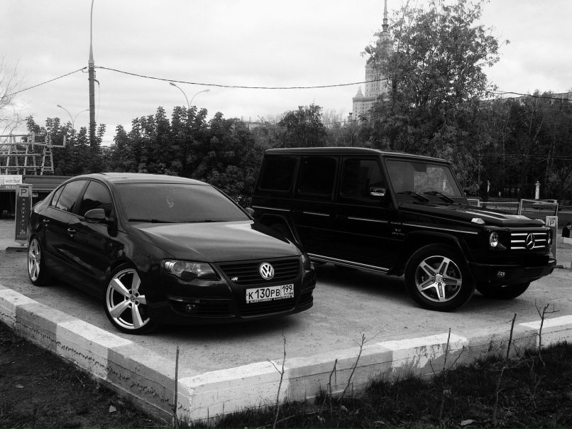 Павел Косырев | Самара