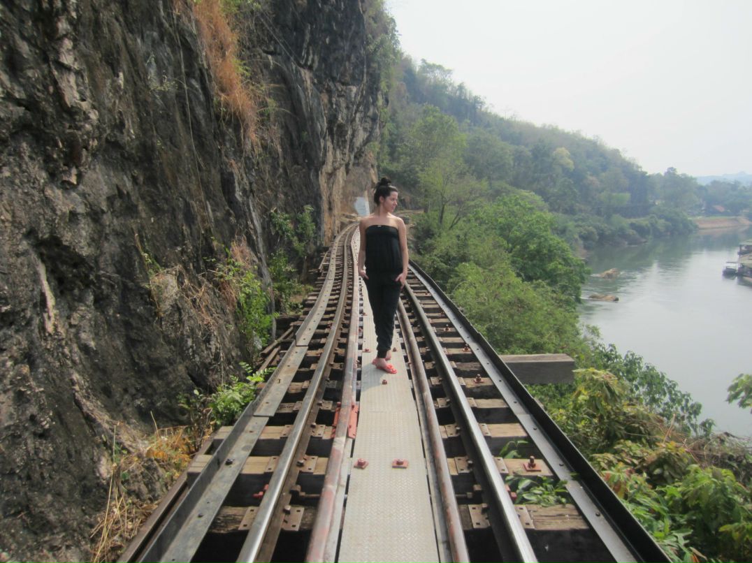 Екатерина Мартынова | Москва (деревня)