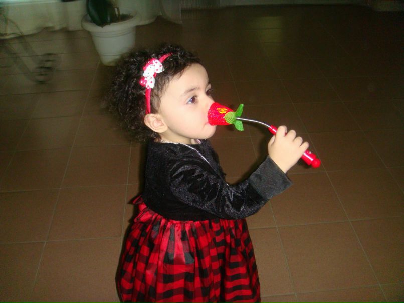 Григорян Татевик | Москва