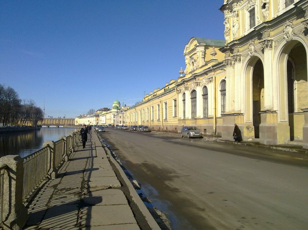 Антон Дорогов TOXIC | Красноярск