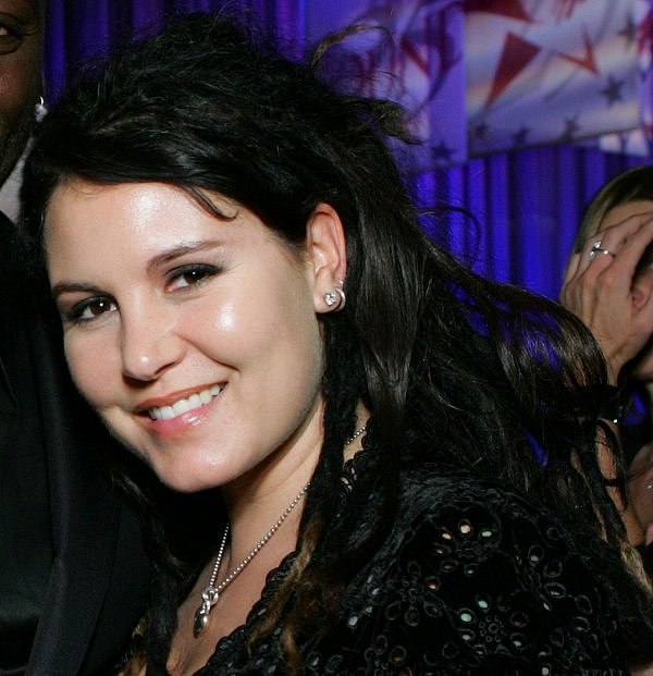 Елена Бурова | Ковров