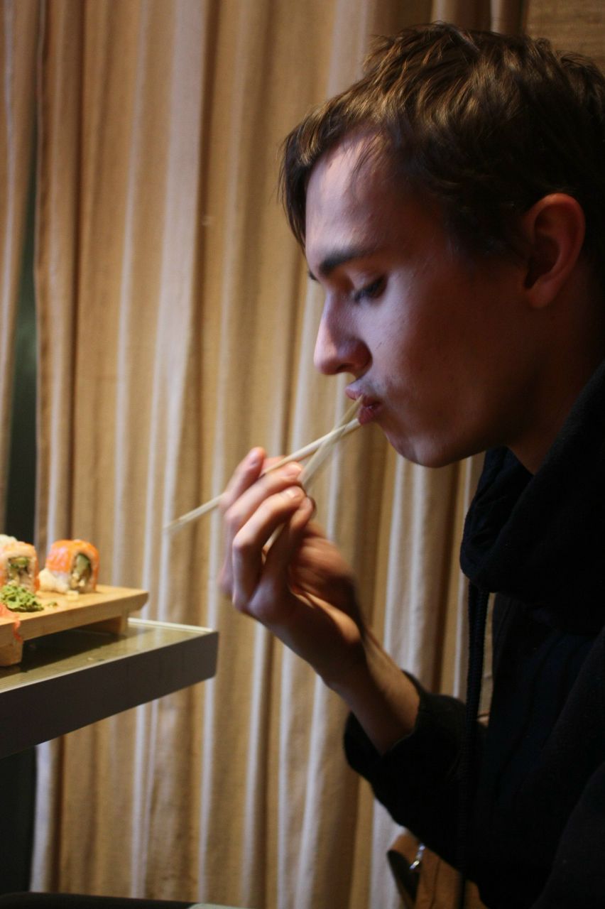 Коля Моргунов прпррррррррррррррррррррррпппрпрп | Санкт-Петербург