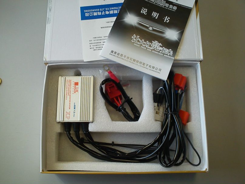 Александр Бауров stinger | Новосибирск