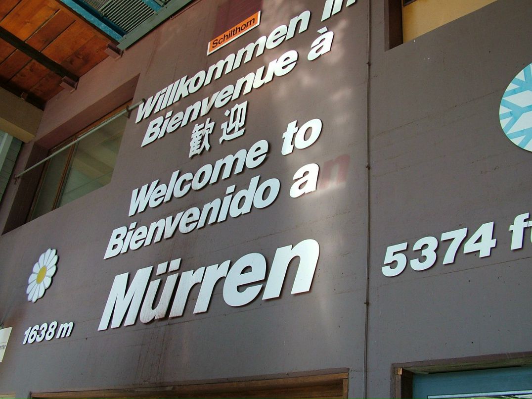 Екатерина Тимофеева | 