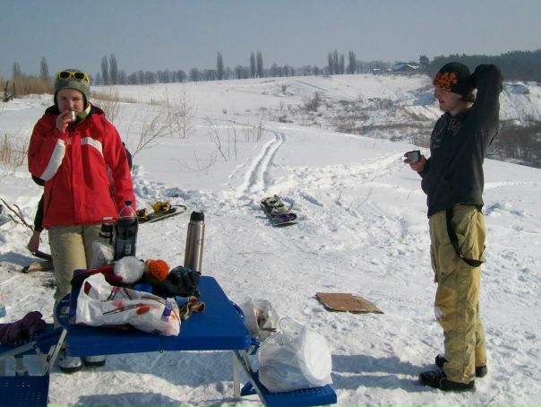 №12, Богдан Луценко, 41 год, Белая Церковь №12, Богдан Луценко, 41 год, Белая Церковь