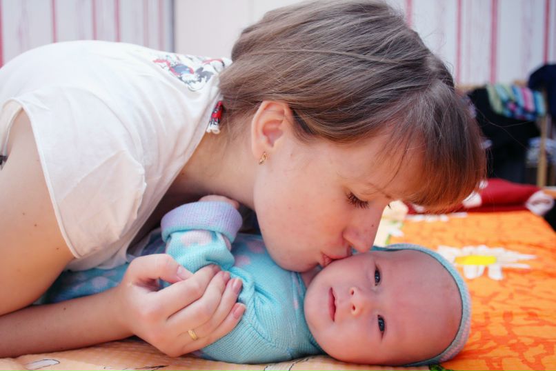 Ирина Догилева | Минск