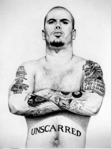 №44, Александр Котов, Липецк №44, Александр Котов, Липецк