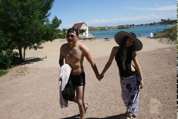 №16, Monya Danayeva, 36 лет, Алматы, Казахстан №16, Monya Danayeva, 36 лет, Алматы, Казахстан