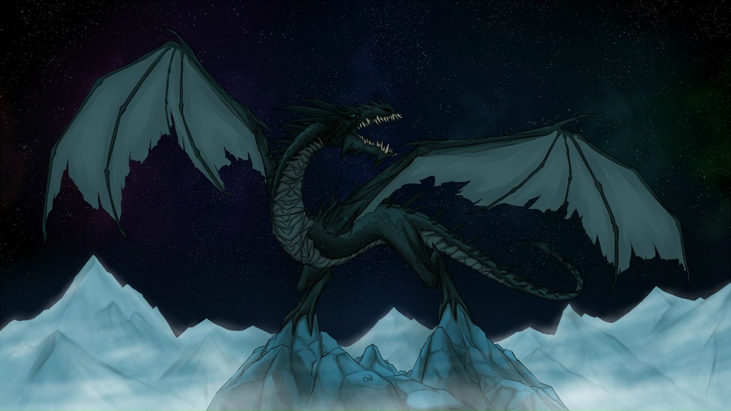 Егор Холмов | Архангельск