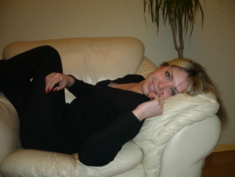 №172, Ольга Тюленкова, Калининград №172, Ольга Тюленкова, Калининград