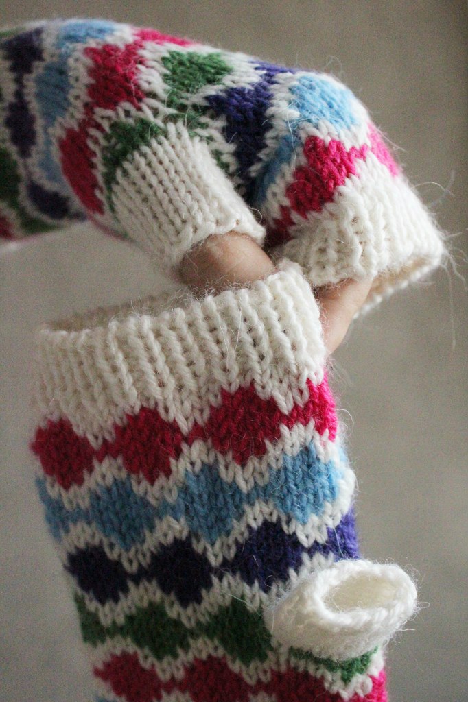 Светлана Light | Санкт-Петербург