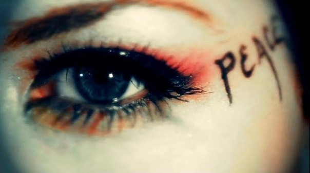 №7, Marina Incentive №7, Marina Incentive