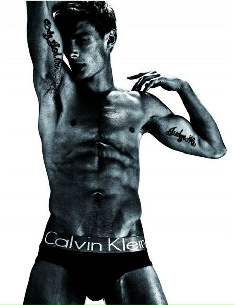 №10, Миша Пономаренко, Pordenone №10, Миша Пономаренко, Pordenone