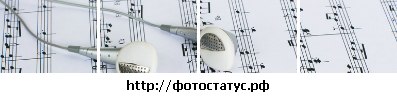 №56, Таня Саранчук №56, Таня Саранчук