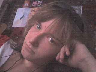 №16, Наталия Мухина №16, Наталия Мухина