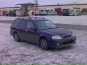 Фотография Миша Алексеев