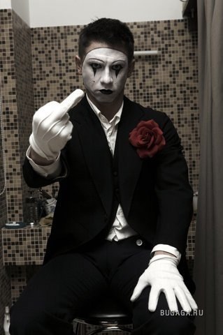 Сергей Черняк | Гомель