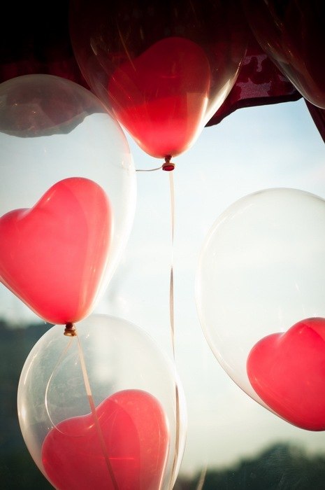 Юля Гутарева | Санкт-Петербург