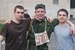 Александр Пахалкин фотография #30