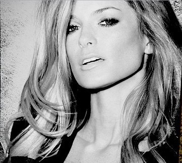 Оксана Шеляпина | 