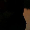 №87, Уляна Каракоцюк, Гусятин №87, Уляна Каракоцюк, Гусятин