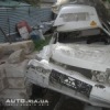 Аватар: Вася Василевський
