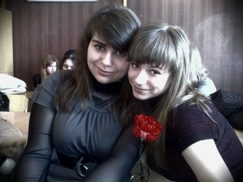 №24, Вікторія Попадинець, Ужгород №24, Вікторія Попадинець, Ужгород