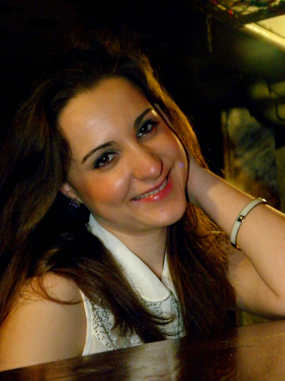 Наталия Томашук | Ставище