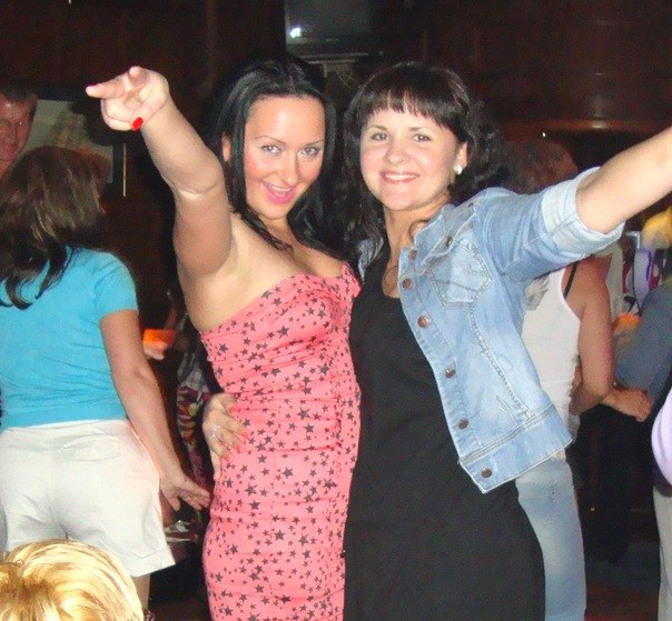 Маргарита Шинина | 