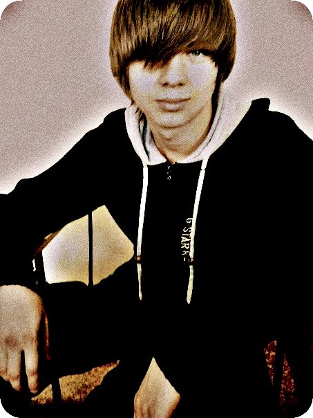 Славка Басенко | Кривой Рог