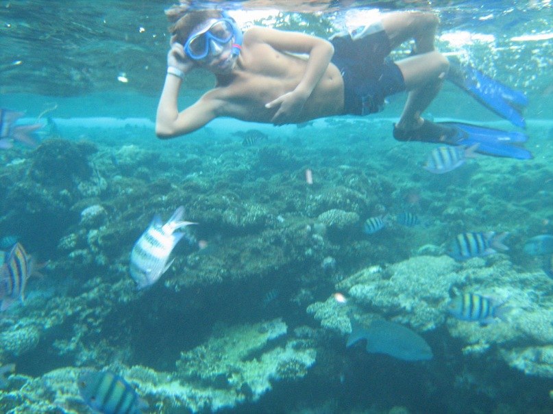 Адель Закиров Ринатович | Казань