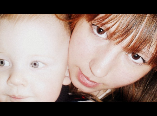 №10, Светлана Бутакова, 29 лет, Екатеринбург №10, Светлана Бутакова, 29 лет, Екатеринбург