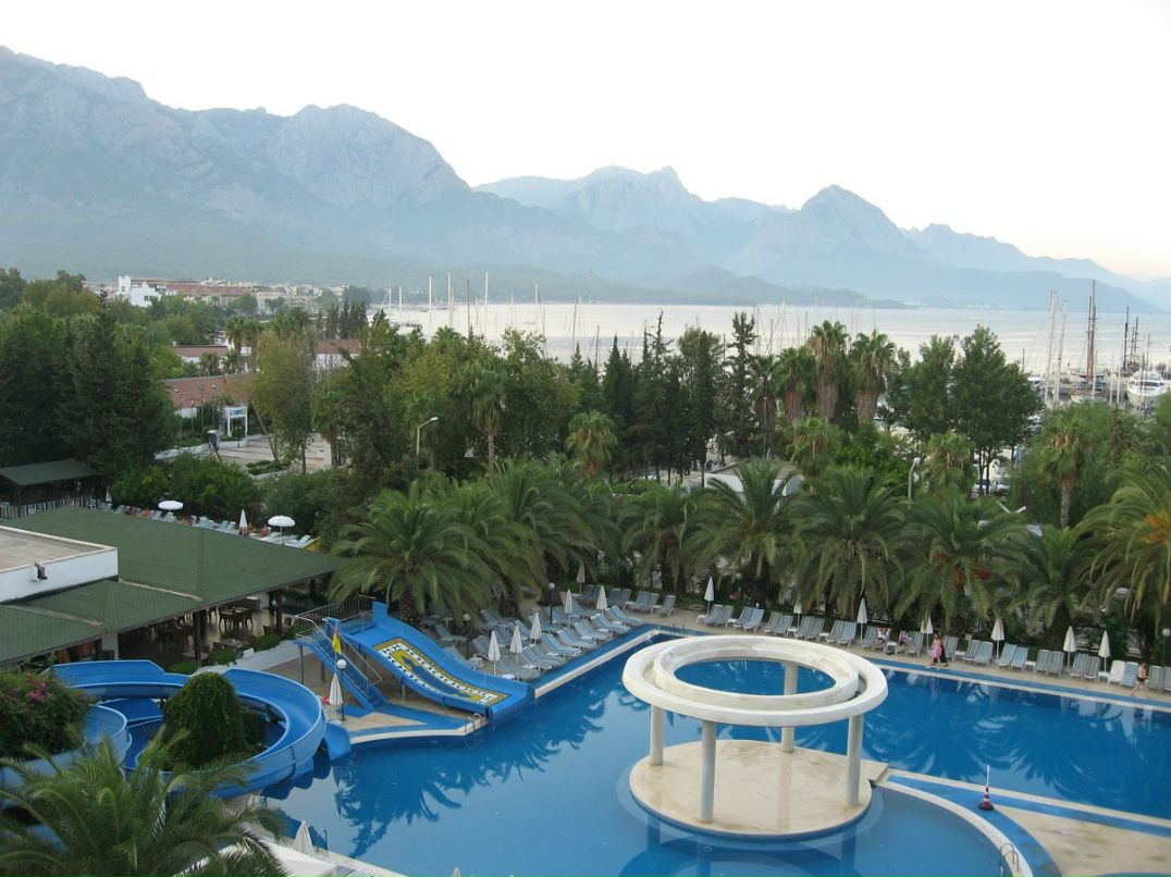 Виктор Фатерин | Новосибирск